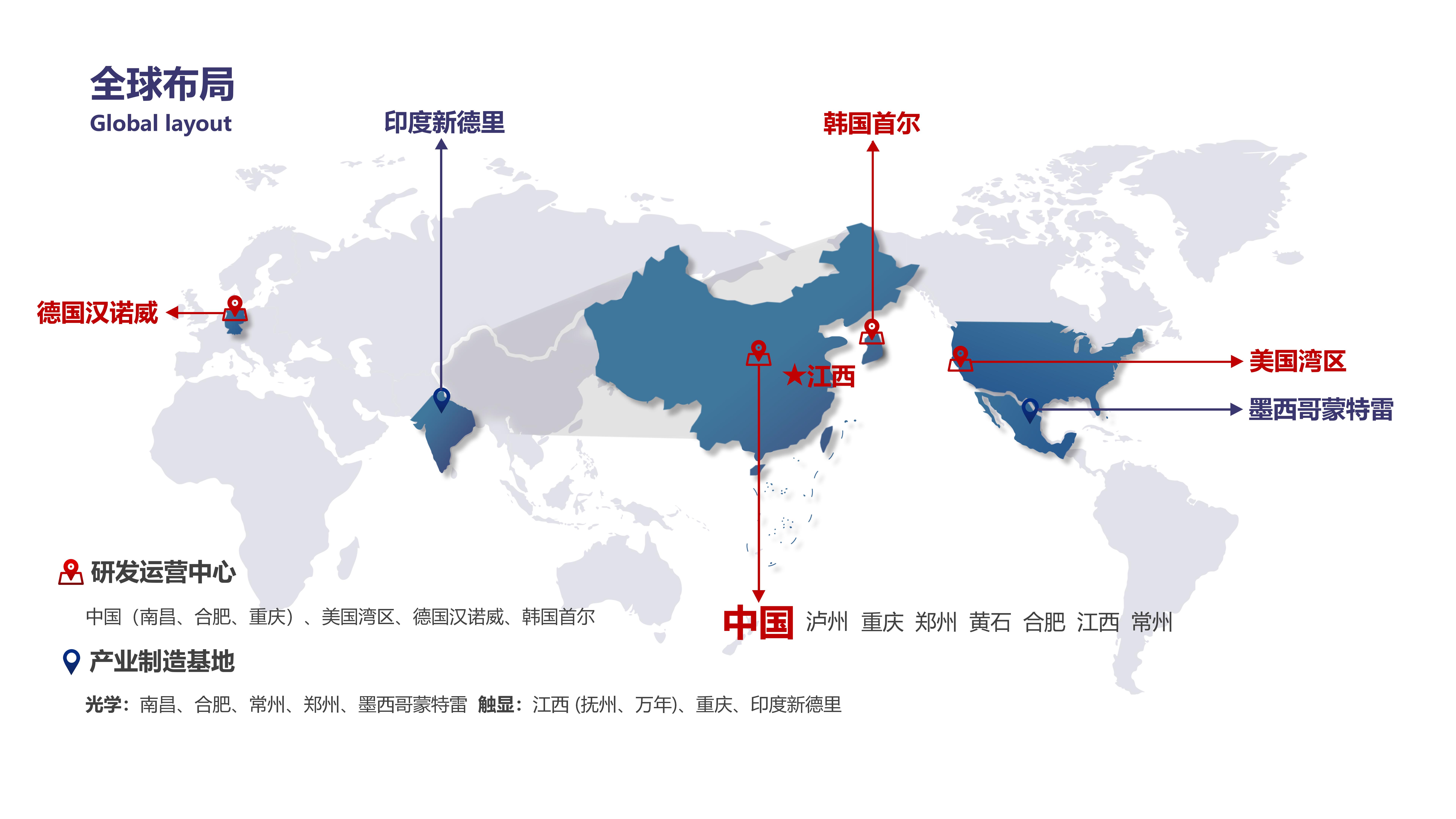 开云手机站官网